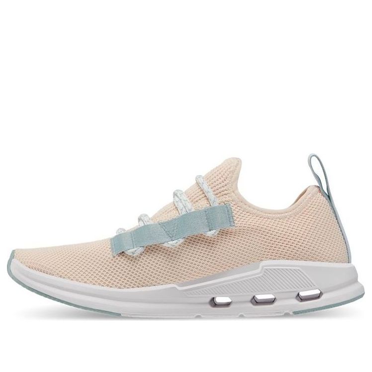 (WMNS) On Running Cloudaway 'Fawn Surf' 76.98437