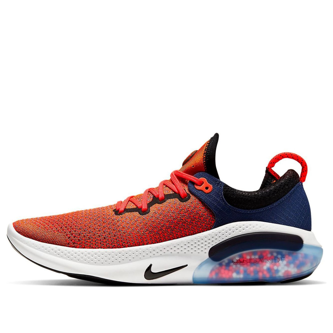 Nike Joyride Run Flyknit 'Magma Orange' AQ2730-800