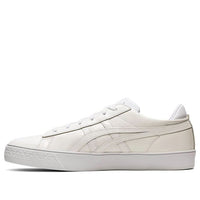 Onitsuka Tiger Fabre BL-S Beige/White 1183A700-100
