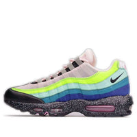 Nike x size? Air Max 95 '20 for 20' CW5378-001