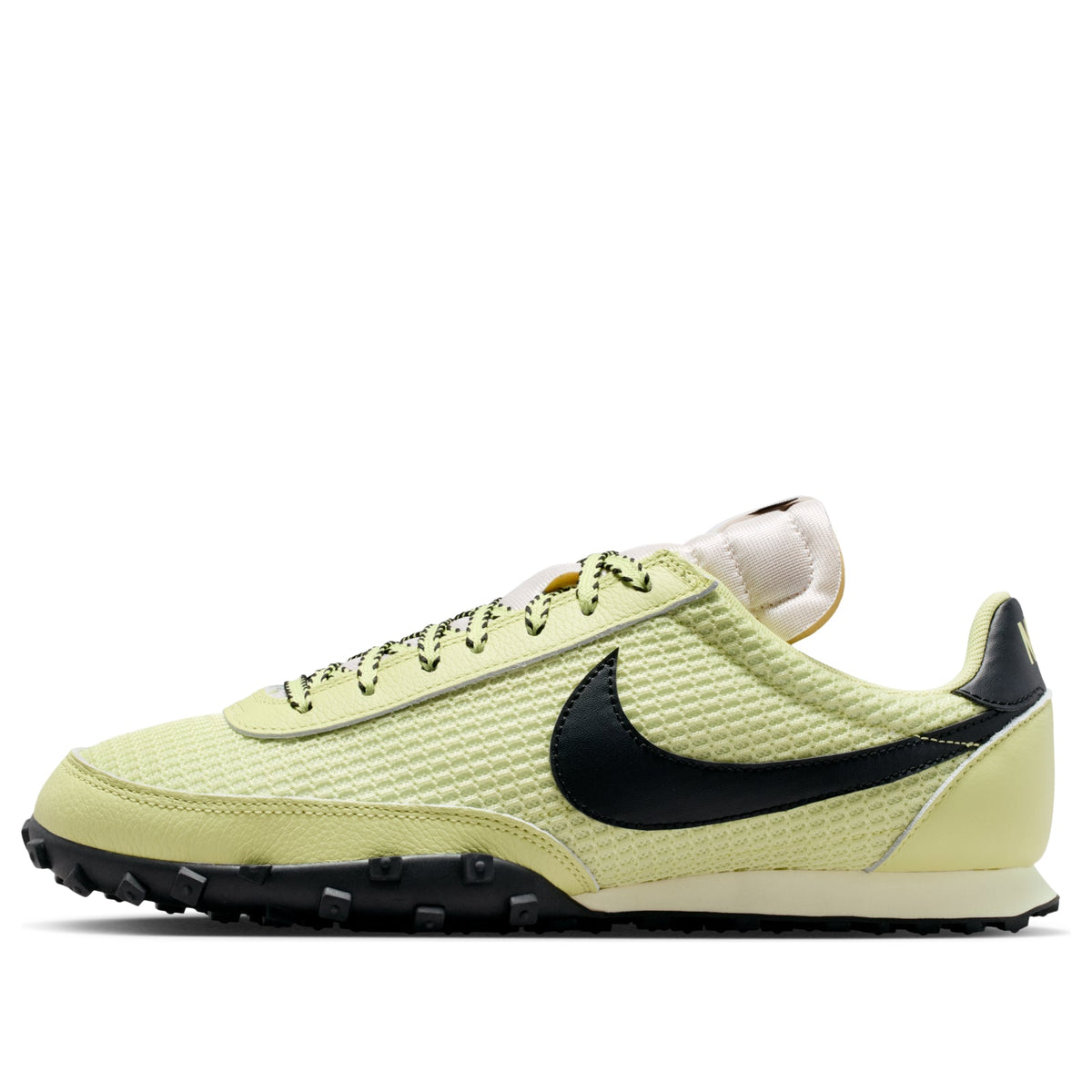 Nike Waffle Racer SE 'Limelight' IM8673-300