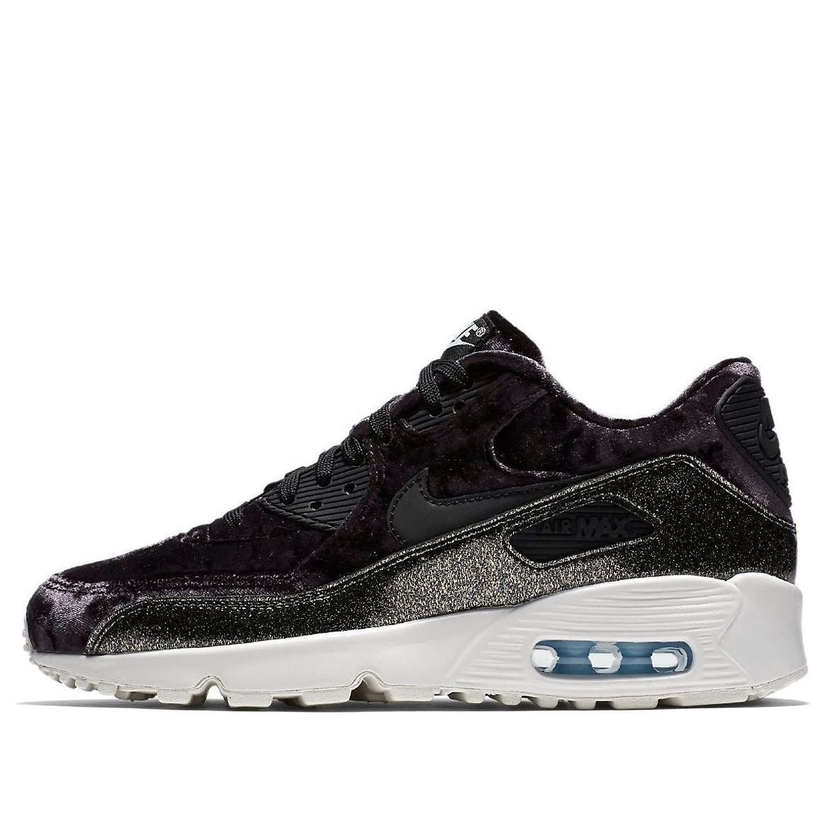 (GS) Nike Air Max 90 'Pinnacle' AH8287-001