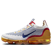 Nike Air VaporMax 2021 'Franky Rudy' DQ8963-101