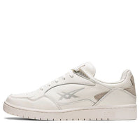 ASICS Skycourt 'Cream Oyster Grey' 1201A637-102