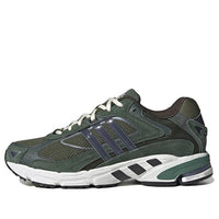 adidas Response CL 'Green Oxide' GZ1545