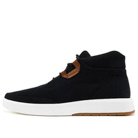 Timberland Truecloud Mid 'Black' A28GAW