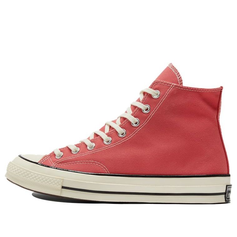 Converse Chuck 70 High 'Terracotta Pink' 170790C