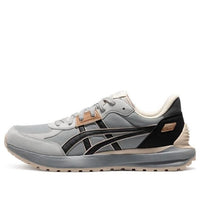 ASICS Tarther Sc 2.0 'Grey Black' 1203A313-023