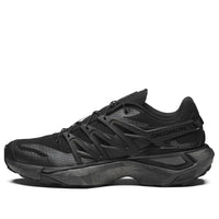SALOMON XT Pu.Re Advanced 'Black Phantom' 474460