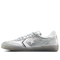 Converse Louie Lopez Pro 2 Low 'Silver' A10594C