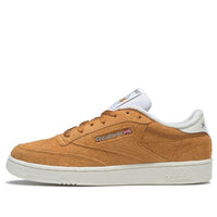 Reebok Club C 85 Brown Q46413