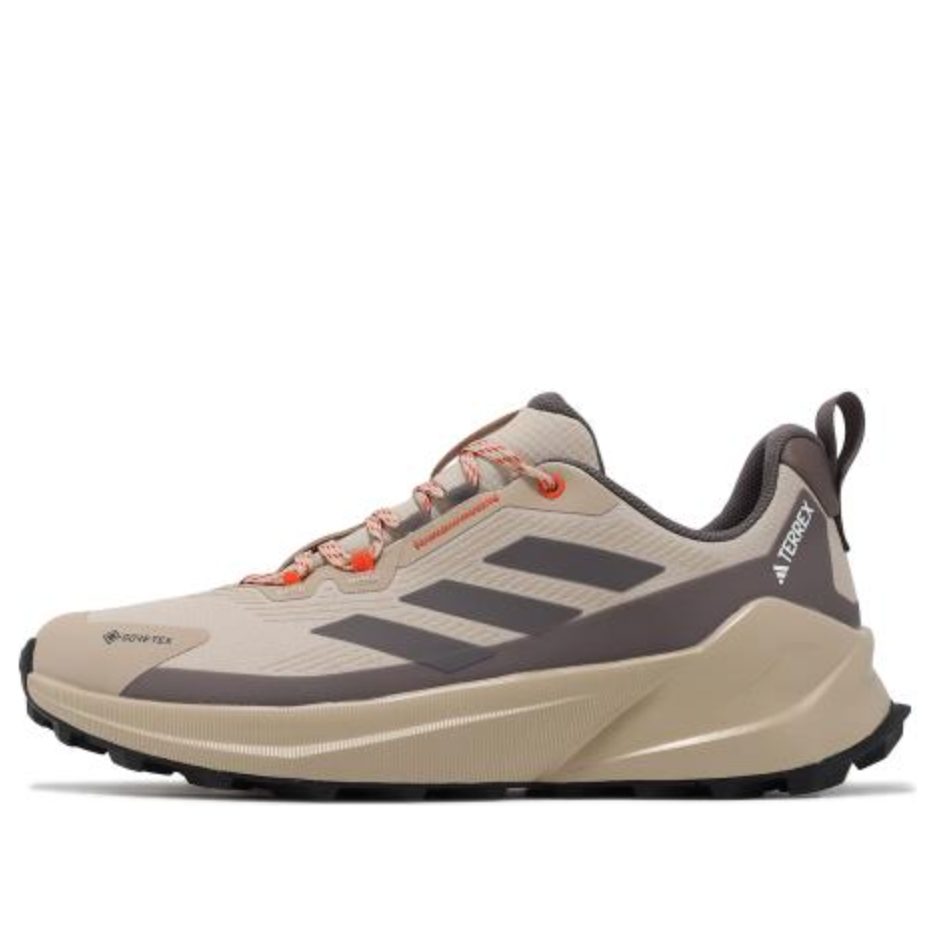 adidas Terrex Trailmaker 2.0 GORE-TEX 'Wonder Beige Orange' IE5147