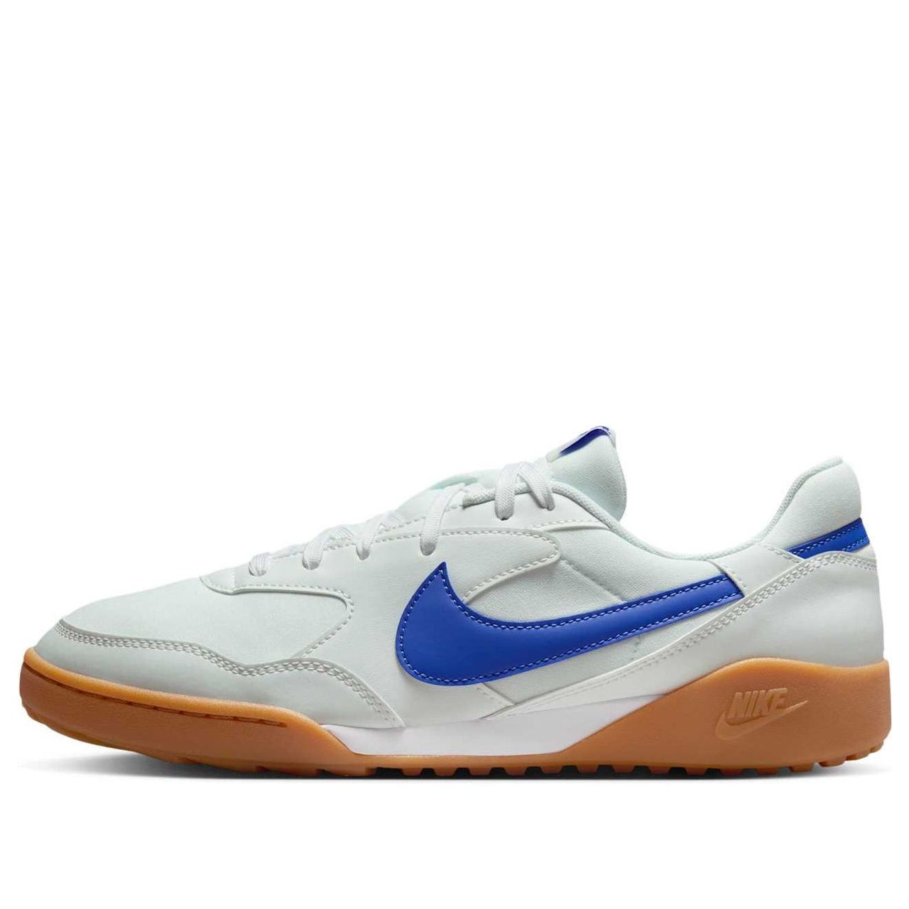 Nike Terra Manta 'Summit White Comet Blue Gum' HQ4502-102