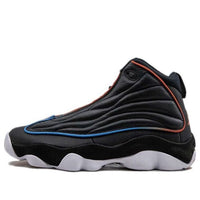 Air Jordan Pro 'Black' 407285-008