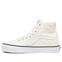 Vans Checkerboard Sk8hi Tapered VN0A4U16XHW