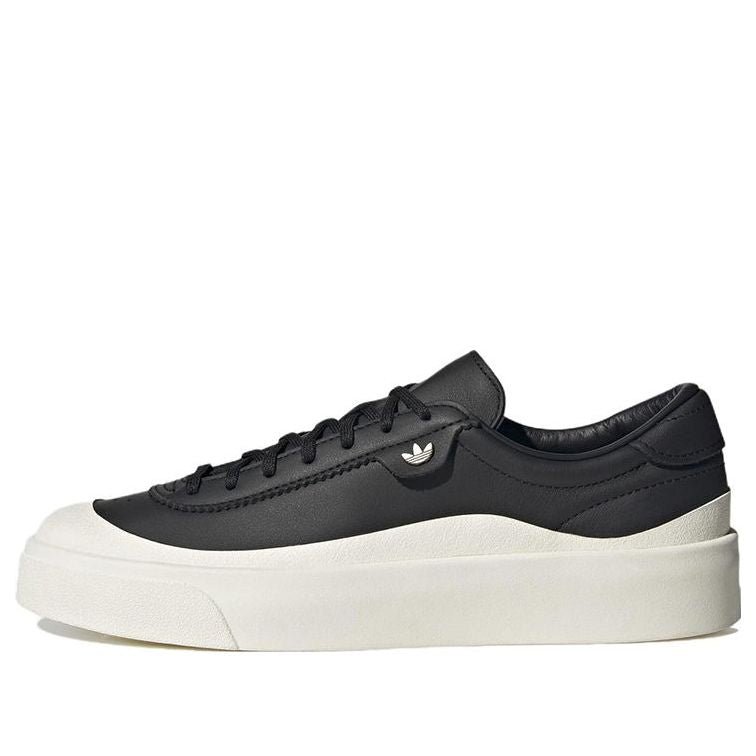 adidas Originals Nucombe H06383