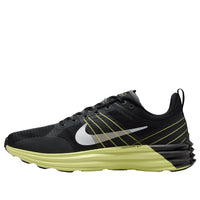 Nike Lunar Roam 'Black Light Lemon Twist' DV2440-006