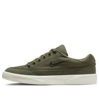(WMNS) Nike Retro GTS 'Medium Olive' DB2880-200