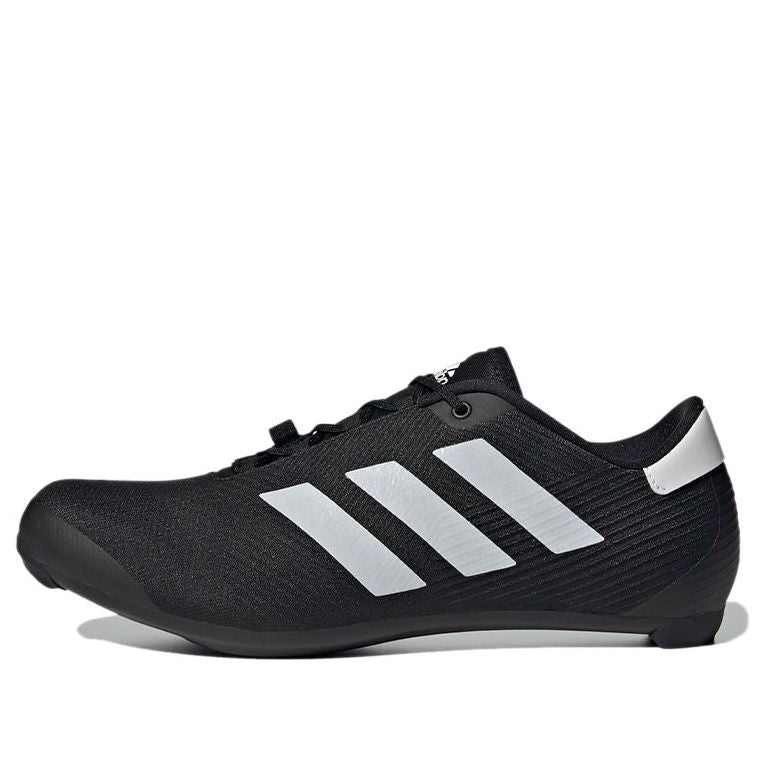 (WMNS) adidas The Road 'Black White' FW4457