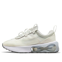(GS) Nike Air Max 2021 'Summit White' DA3199-104