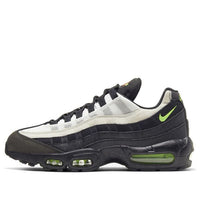 Nike Air Max 95 Essential 'Antifreeze' AT9865-004