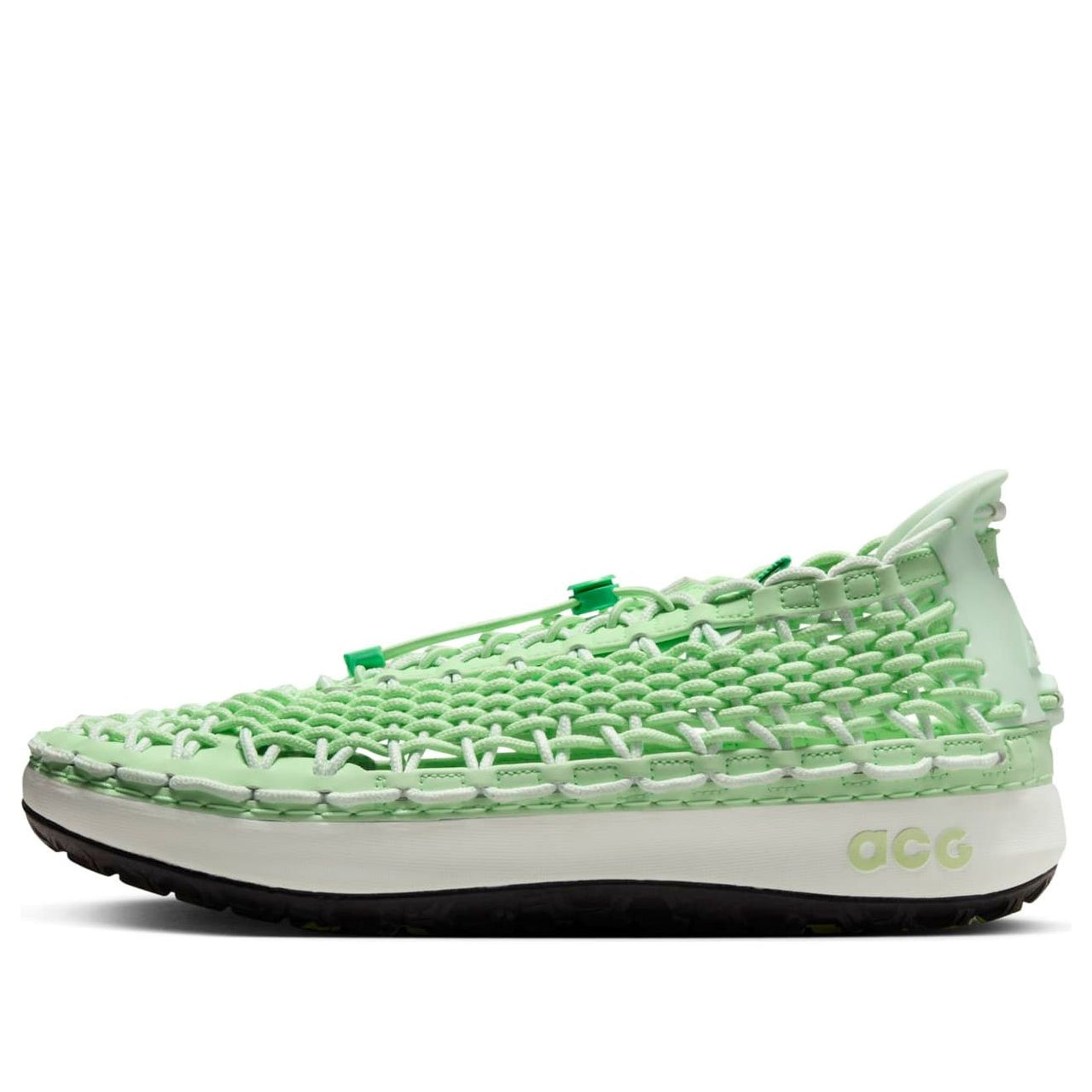 Nike ACG Watercat+ 'Vapor Green' FN5202-300