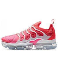 (WMNS) Nike Air VaporMax Plus 'Pink Blast' CZ7995-001