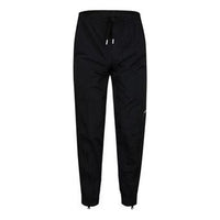 Nike AS M NK PANT WVN Sports Long Pants Black AJ3940-013