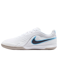 Nike Tiempo React Gato 'White Shimmer' HQ3159-100