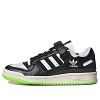 (WMNS) adidas Originals FORUM 'Core Black' HQ4425