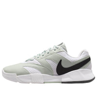 Nike Court Lite 4 'White Steam' FD6574-110