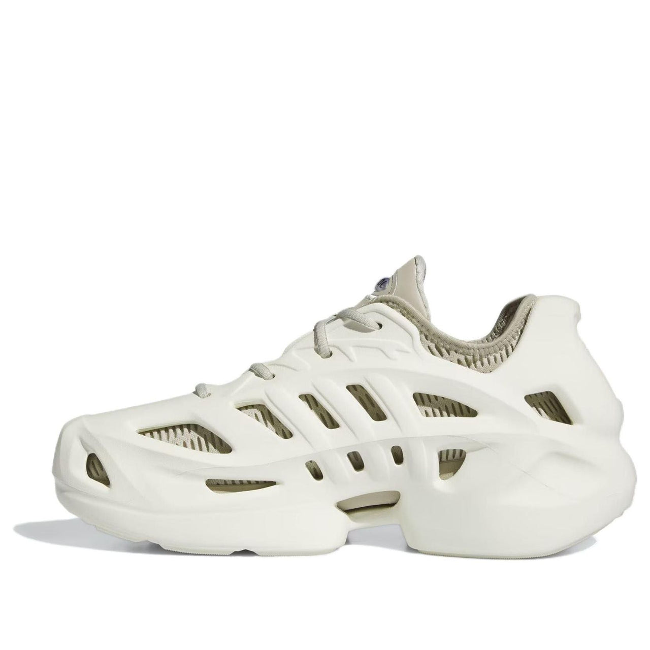 adidas Adifom Climacool 'White' IF3932