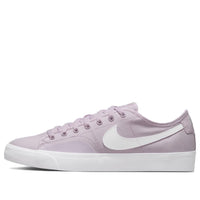 Nike Blazer Court SB 'Doll' CV1658-501