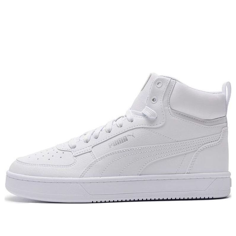 PUMA Caven 2.0 Mid 'White' 392291-02