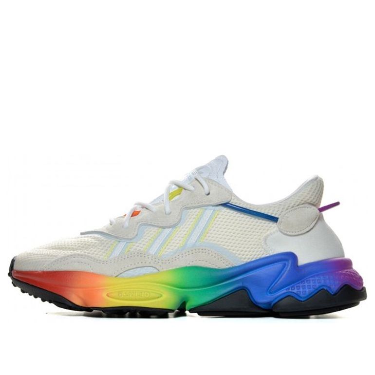 adidas Ozweego 'Pride' EG1076