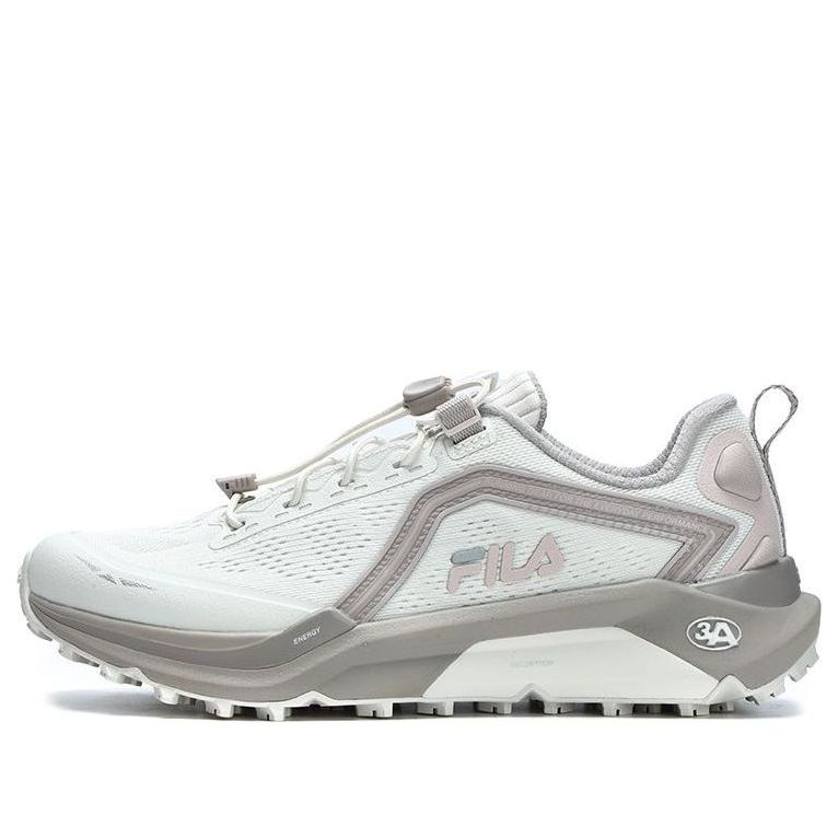 (WMNS) Fila 3A Lynx Atr A12W311208FLD