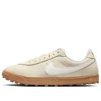 Nike Astro Grabber Holiday 'Coconut Milk' IH2341-100