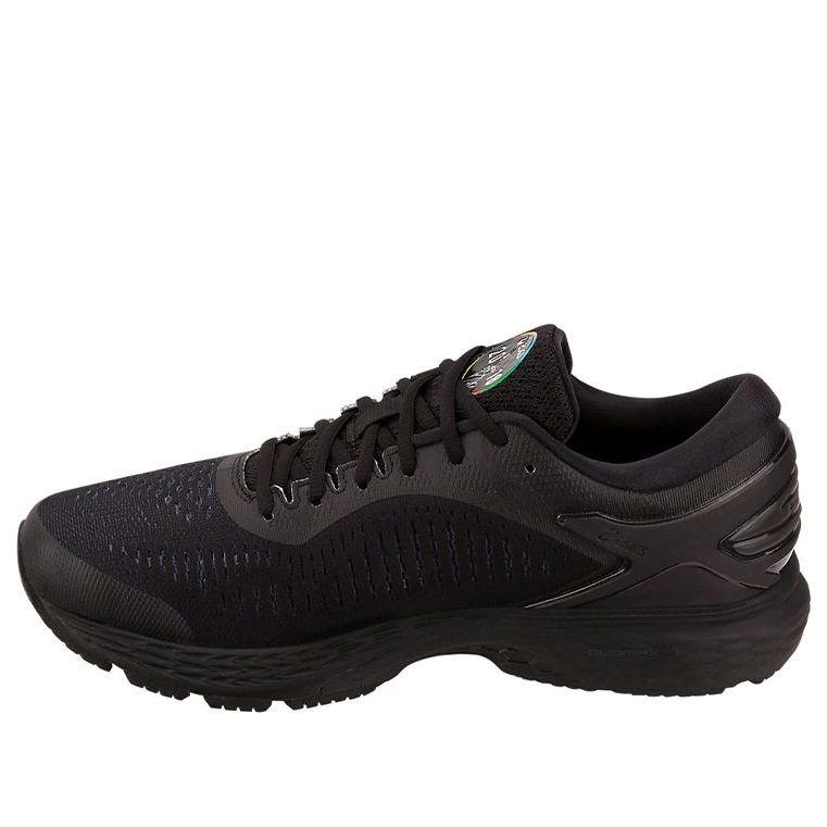 ASICS Gel-Kayano 25 'New York City' 1011A021-001