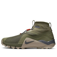 Nike Metcon X SF 'Olive Sepia Stone' BQ3123-208
