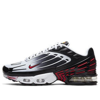 (GS) Nike Air Max Plus 3 'Red' CD6871-004