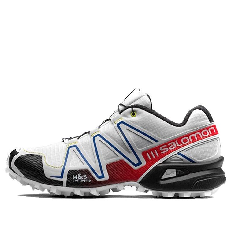 Salomon Speedcross 3 Racing 413429 / L41342900
