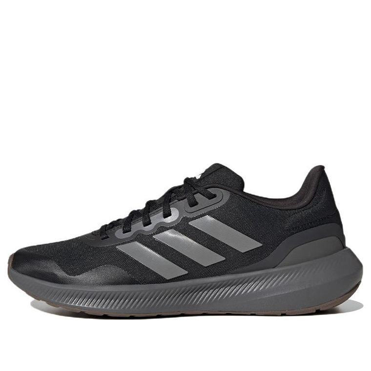 adidas Runfalcon 3.0 TR 'Black Carbon' HP7568