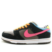 Nike SB Dunk Low Pro '720' 304292-062