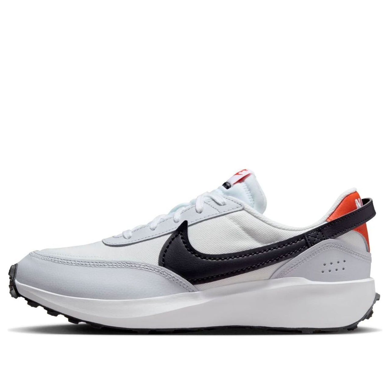 Nike Waffle Debut 'Summit White' DV0743-101