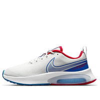 (GS) Nike Air Zoom Arcadia 'Photon Dust Game Royal' CK0715-013