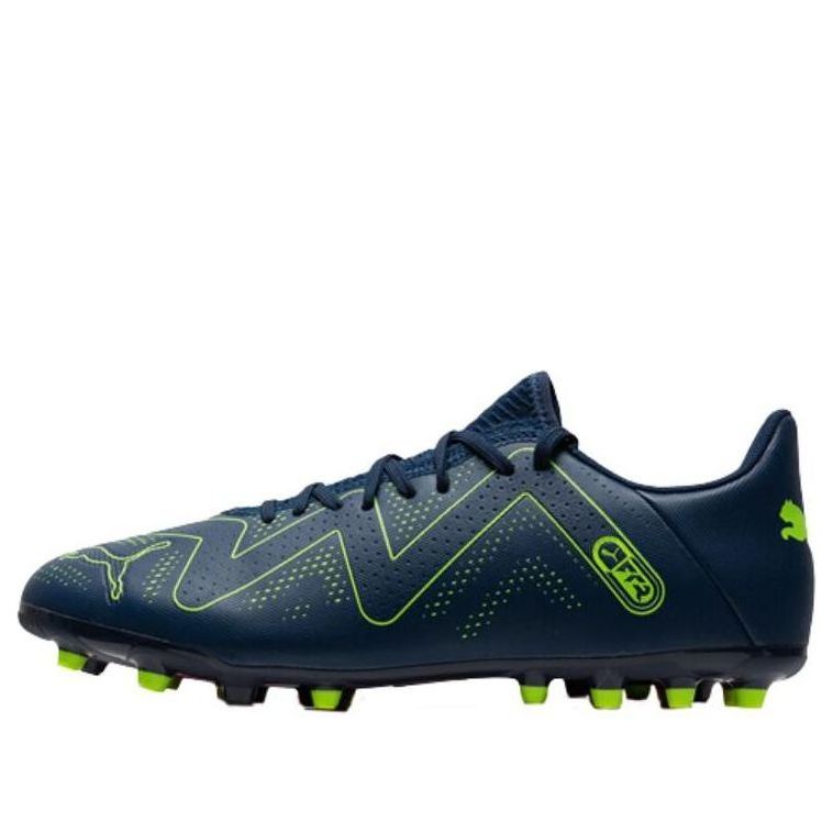 PUMA Future Play MG 'Persian Blue' 107380-03