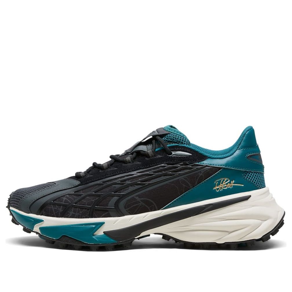 PUMA Spirex 'Icons Of Speed' 399478-01