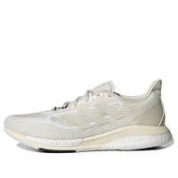 adidas Supernova+ 'Aluminium' FX6655