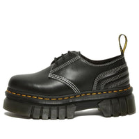 Dr. Martens Audrick 27812001