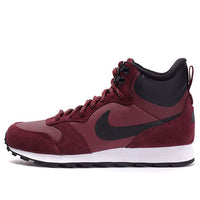 (WMNS) Nike MD Runner 2 Mid PREM 845059-601